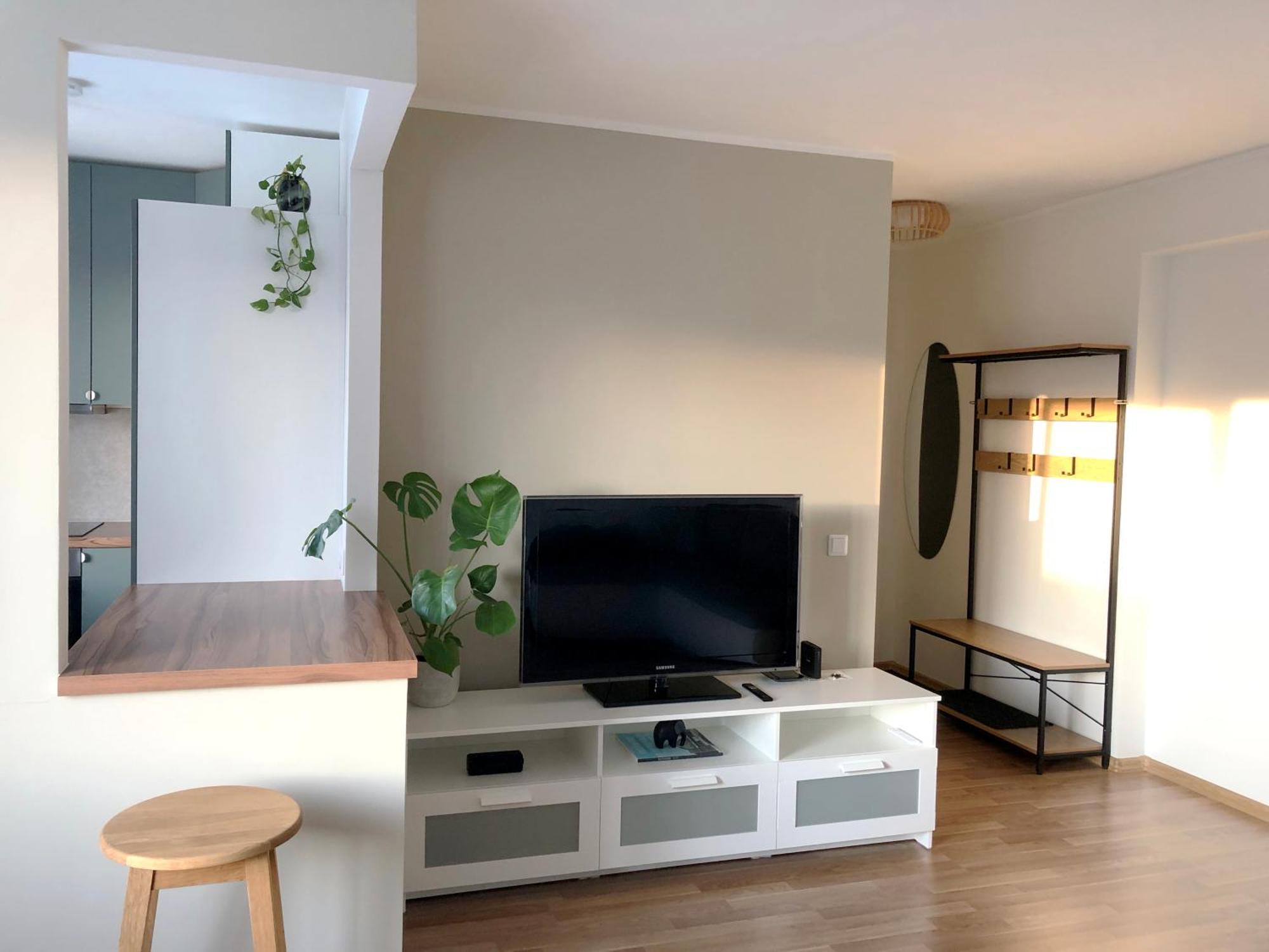 Tallinn Panorama Apartment Majaka Talin Exterior foto