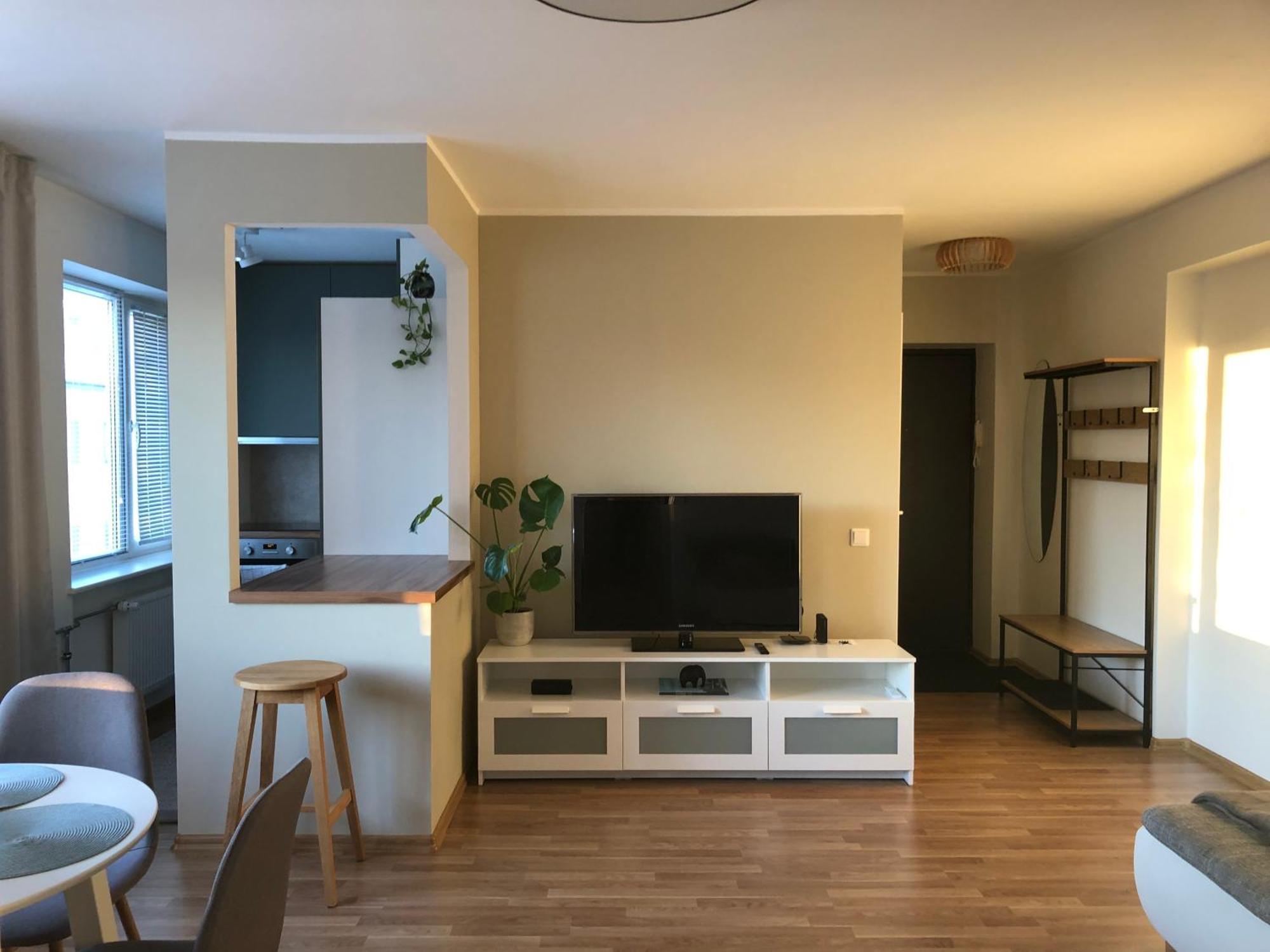 Tallinn Panorama Apartment Majaka Talin Exterior foto